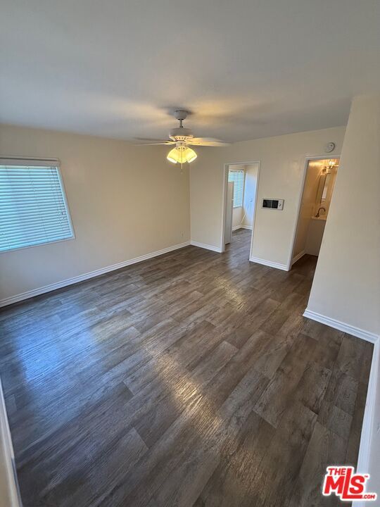 4055 Hamilton St San Diego, CA 92104 photo 5