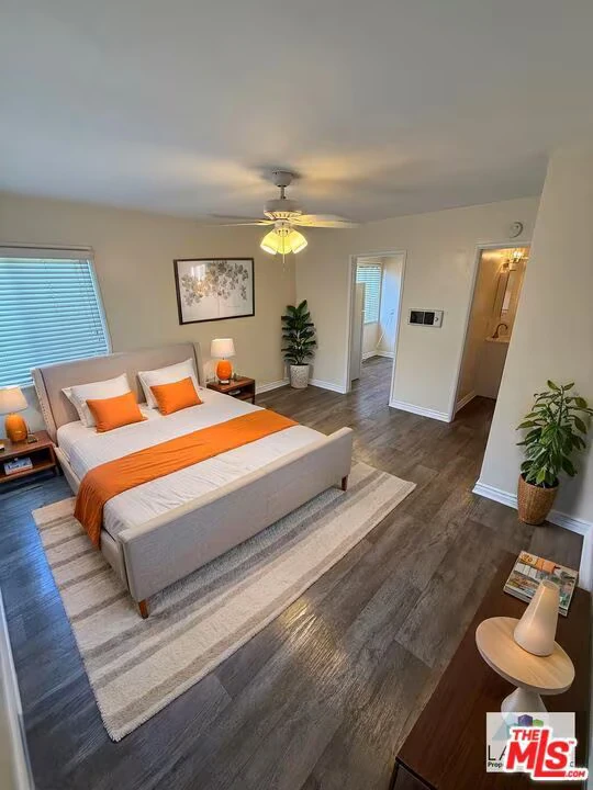 4055 Hamilton St San Diego, CA 92104