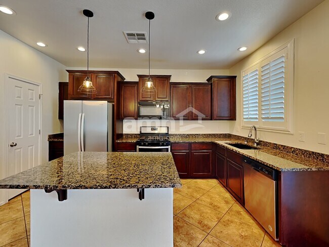 6211 S Pearl Dr Chandler, AZ 85249 photo 5