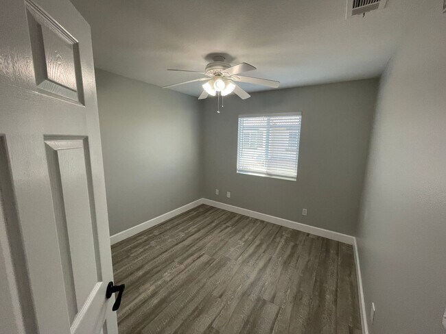 33810 Willow Haven Ln Murrieta, CA 92563 photo 5