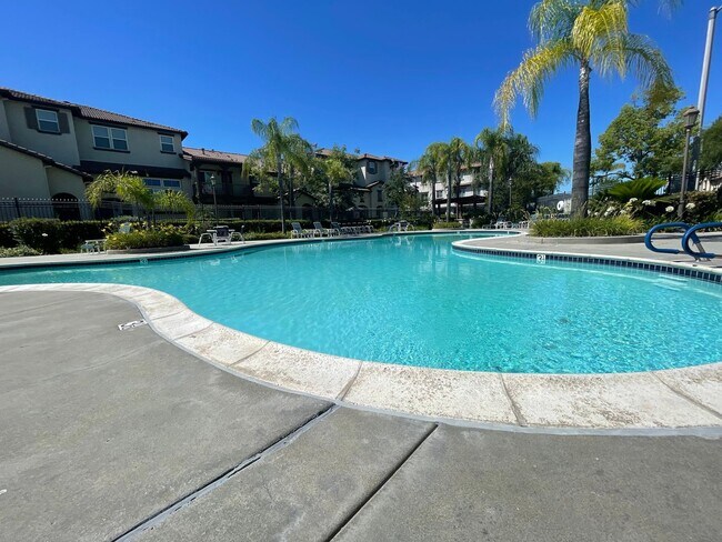 33810 Willow Haven Ln Murrieta, CA 92563 photo 2