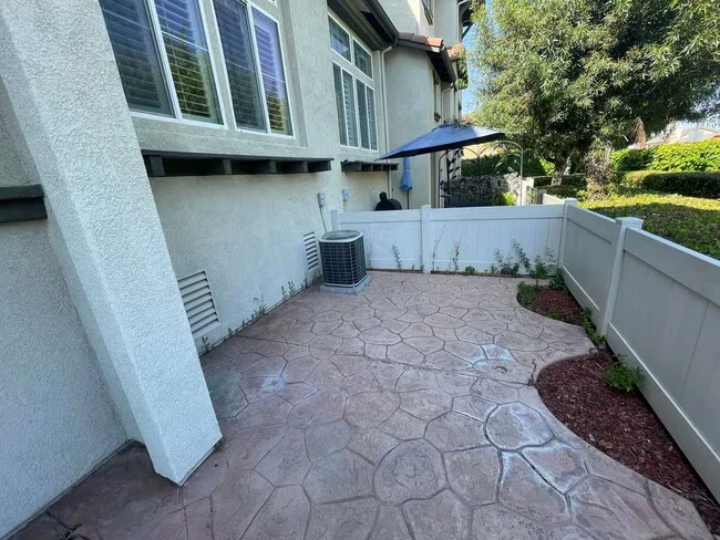 33810 Willow Haven Ln Murrieta, CA 92563 photo 4