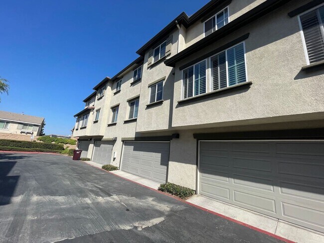 33810 Willow Haven Ln Murrieta, CA 92563 photo 3