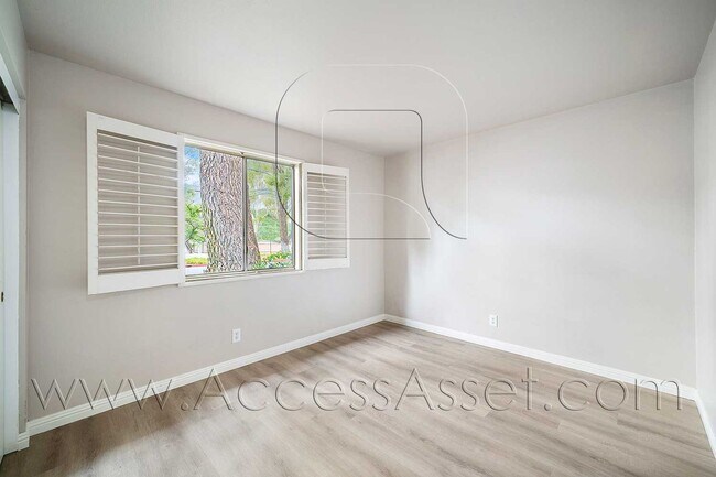 28500 Via Princesa Murrieta, CA 92563 photo 5