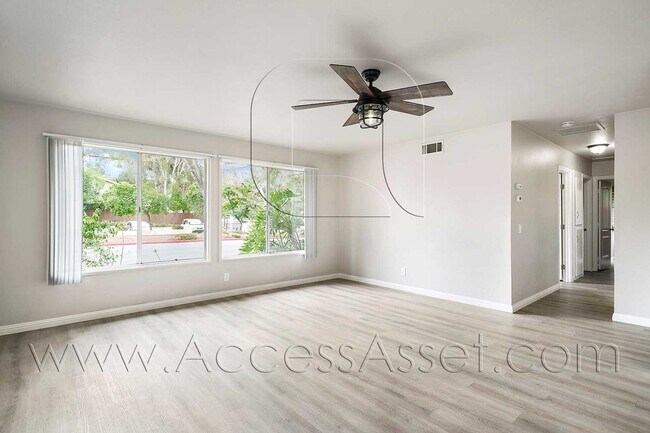 28500 Via Princesa Murrieta, CA 92563 photo 2