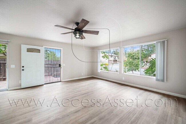 28500 Via Princesa Murrieta, CA 92563