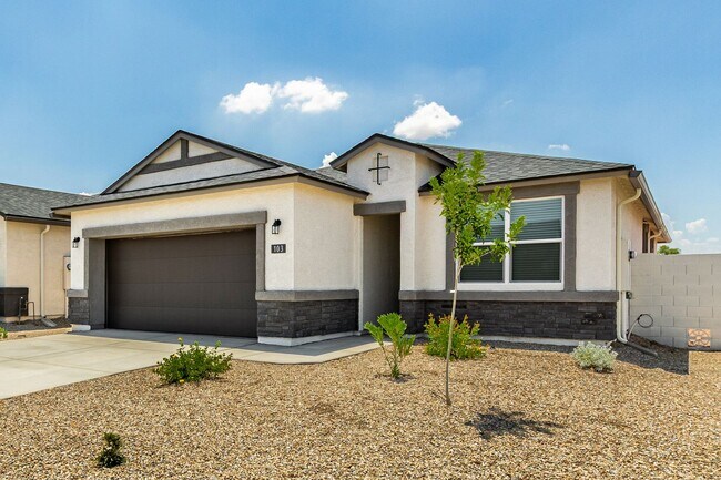 103 S COLLIER LN S photo 5