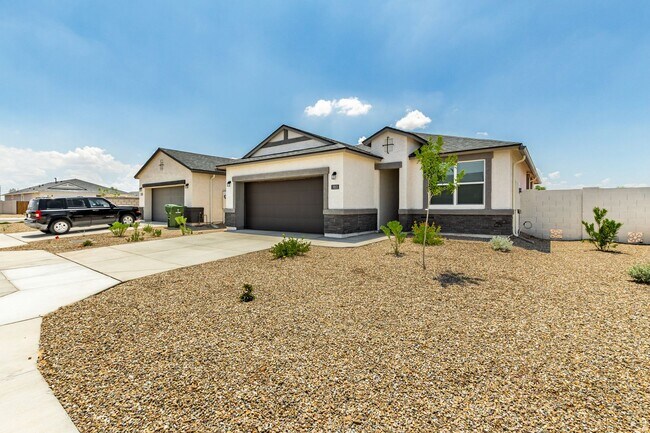 103 S COLLIER LN S photo 4
