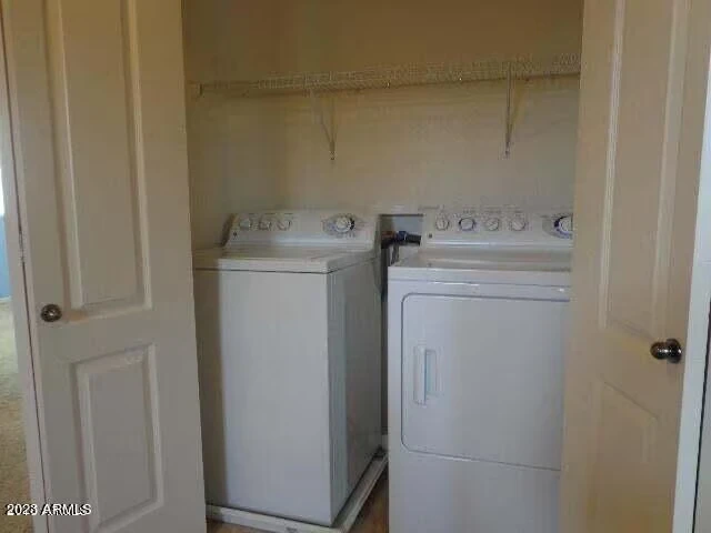 4060 E Tyson St Gilbert, AZ 85295 photo 4