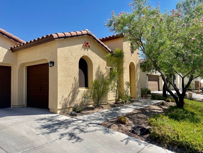 17839 W Chuckwalla Canyon Rd Goodyear, AZ 85338 photo 3