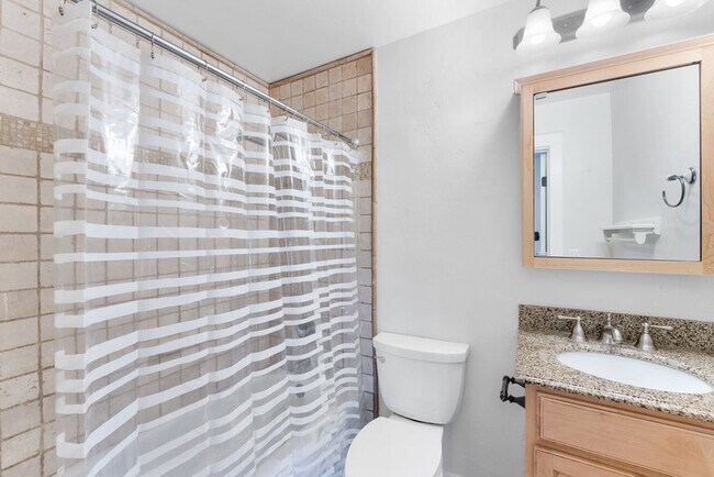 1355 42nd Ave Capitola, CA 95010 photo 5