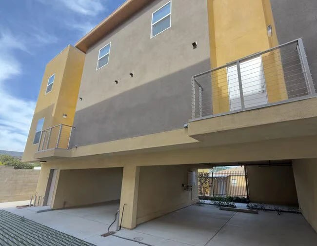 4969 Imperial Ave San Diego, CA 92113