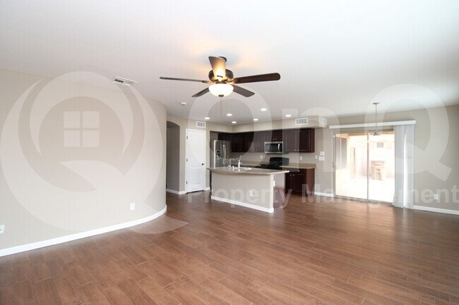 2736 S 155th Ln Goodyear, AZ 85338 photo 5