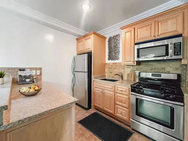 2494 Birchwood Way Oceanside, CA 92054 photo 2