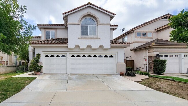 12138 Wooded Vista Ln San Diego, CA 92128 photo 2