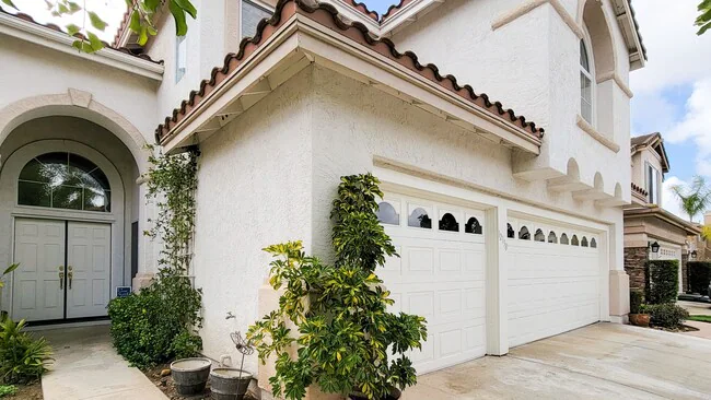 12138 Wooded Vista Ln San Diego, CA 92128 photo 3