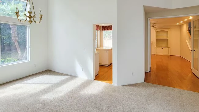 12138 Wooded Vista Ln San Diego, CA 92128 photo 5