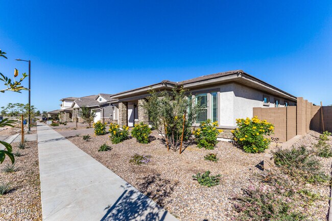 19084 E Caledonia Dr Queen Creek, AZ 85142 photo 4