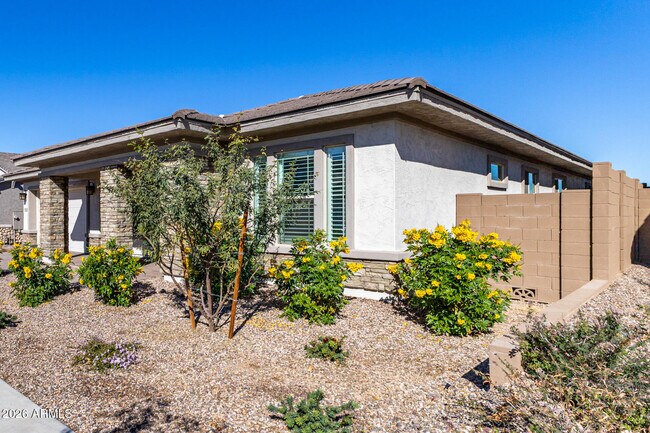19084 E Caledonia Dr Queen Creek, AZ 85142 photo 3