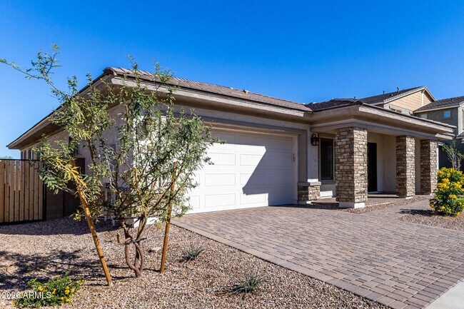 19084 E Caledonia Dr Queen Creek, AZ 85142 photo 5