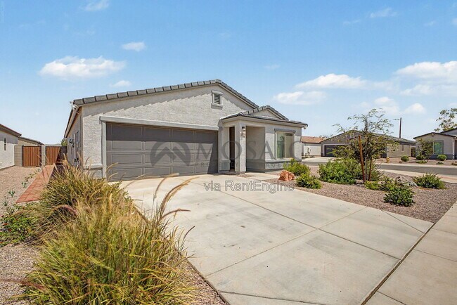 1304 W Inca Dr photo 5