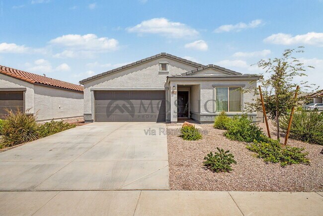 1304 W Inca Dr photo 2