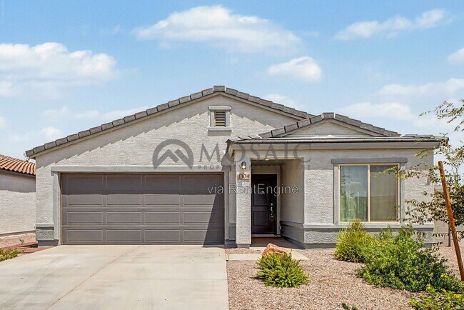 1304 W Inca Dr photo 3