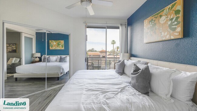 1811 E Apache Blvd Tempe, AZ 85281 photo 4