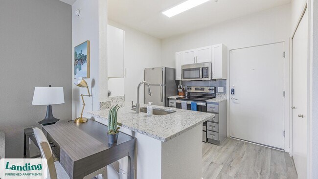 1811 E Apache Blvd Tempe, AZ 85281 photo 2