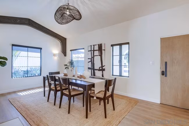 1855 Reed Ave San Diego, CA 92109 photo 4