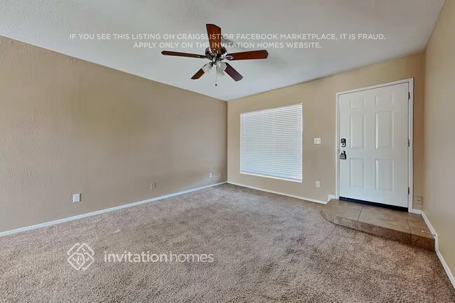 5041 W Sandra Terrace Glendale, AZ 85306 photo 2