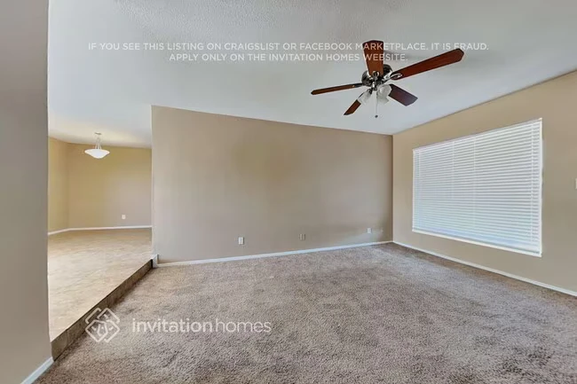 5041 W Sandra Terrace Glendale, AZ 85306 photo 5