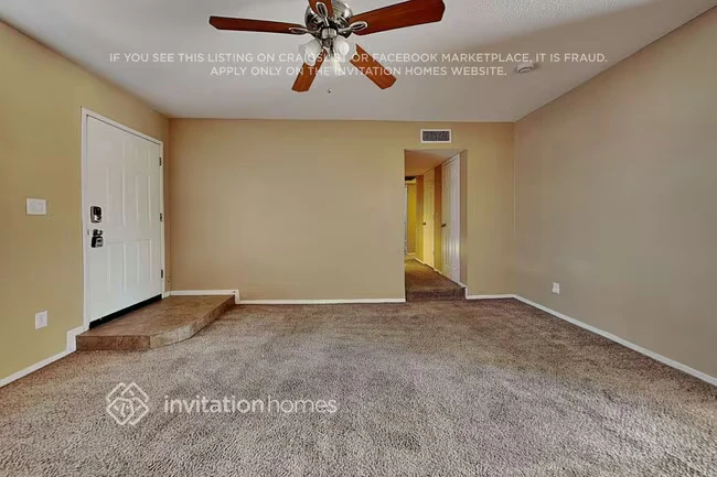 5041 W Sandra Terrace Glendale, AZ 85306 photo 3