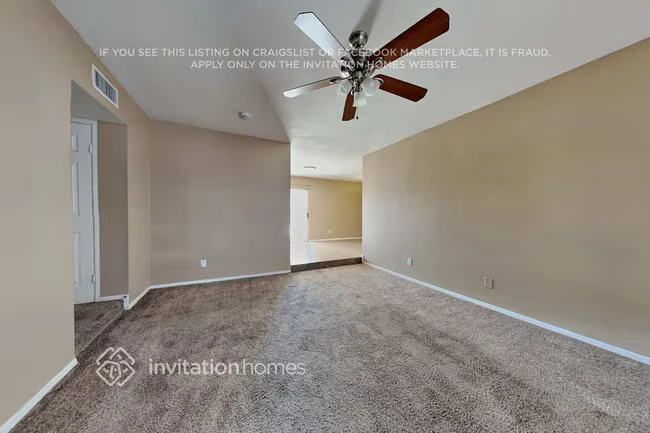 5041 W Sandra Terrace Glendale, AZ 85306 photo 4