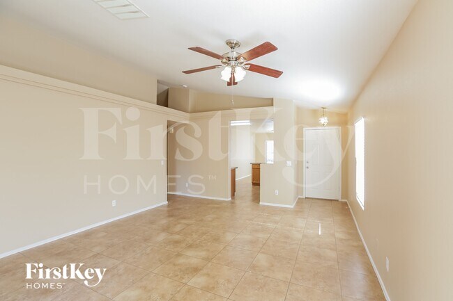 13015 W Via Camille El Mirage, AZ 85335 photo 5