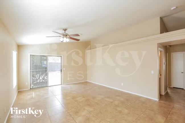 13015 W Via Camille El Mirage, AZ 85335 photo 4