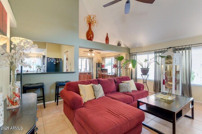1830 E Citation Ln Tempe, AZ 85284 photo 5