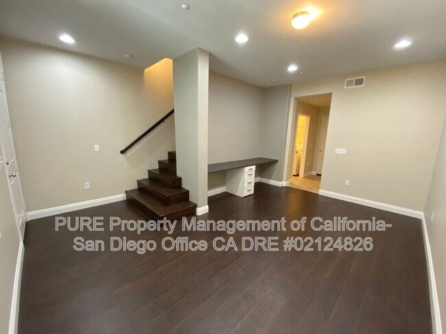 1326 Caminito Nazario Chula Vista, CA 91915 photo 5