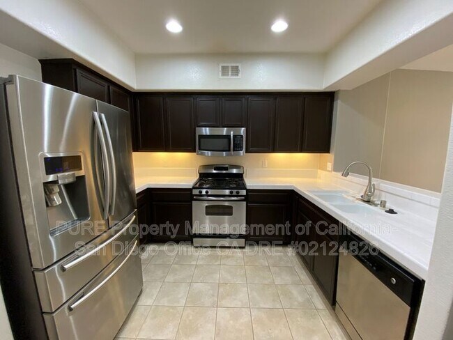 1326 Caminito Nazario Chula Vista, CA 91915