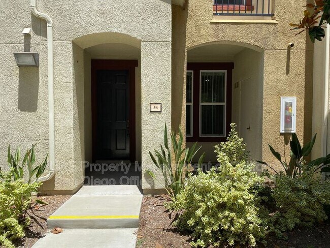 1326 Caminito Nazario Chula Vista, CA 91915 photo 3