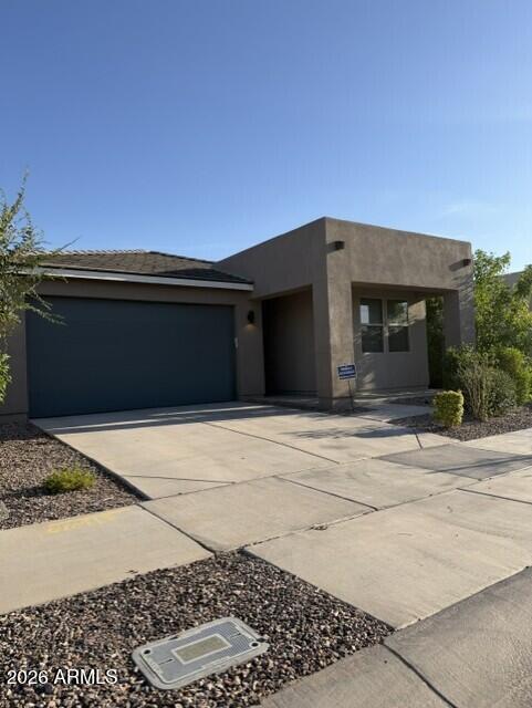 22863 E Watford Dr photo 4