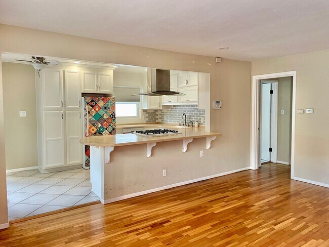 3275 Ibis St San Diego, CA 92103 photo 3