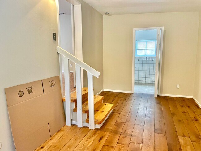 3275 Ibis St San Diego, CA 92103 photo 4