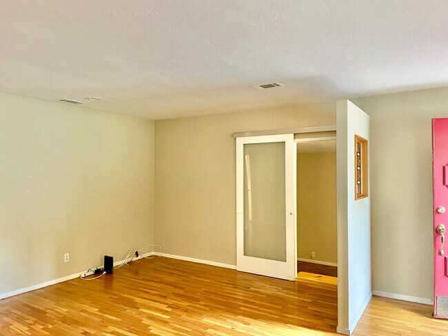 3275 Ibis St San Diego, CA 92103 photo 5
