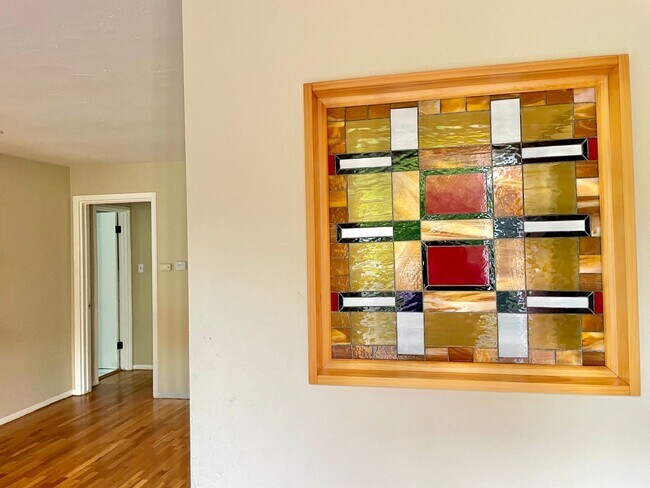 3275 Ibis St San Diego, CA 92103 photo 2