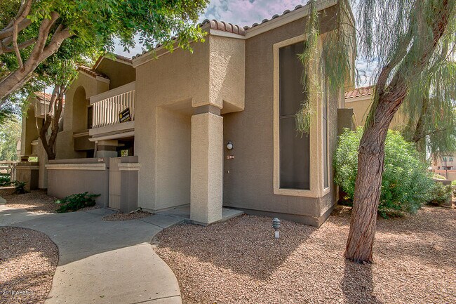 1905 E University Dr Tempe, AZ 85288