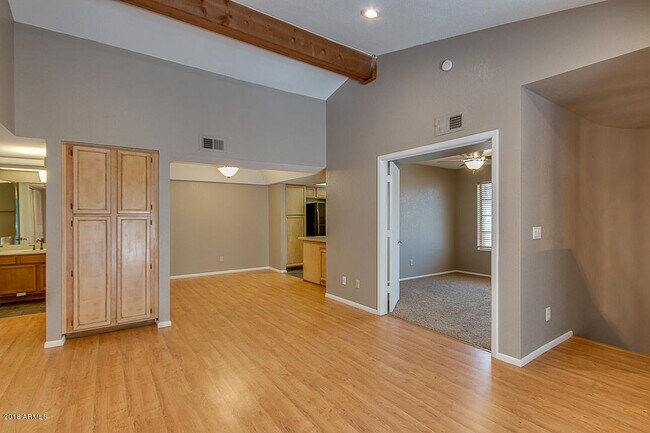 1905 E University Dr Tempe, AZ 85288 photo 5