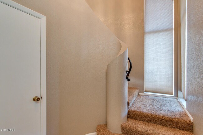 1905 E University Dr Tempe, AZ 85288 photo 3