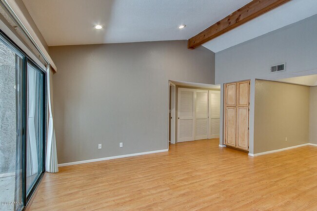 1905 E University Dr Tempe, AZ 85288 photo 4