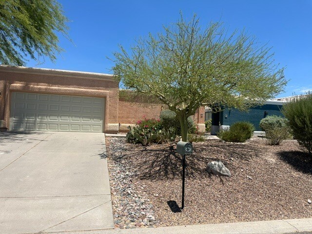 17216 E Salida Dr Fountain Hills, AZ 85268 photo 3